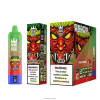 Bang Box 20000 F6Z6V52 - Puff Vape En Gros pepene verde căpșuni
