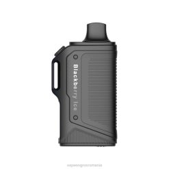 LAVIE Energy Box 15000 pufuri 8BXF73 | Vape En-Gros Romania gheata de mure