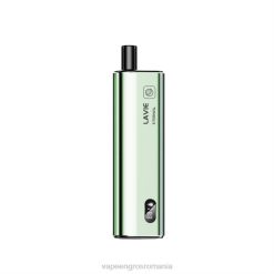 LAVIE ETERNAL 10000 de pufuri 8BXF123 | Vape Angro fructul pasiunii