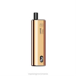 LAVIE ETERNAL 10000 de pufuri 8BXF128 | Vape Romania Shop fructe de padure amestecate