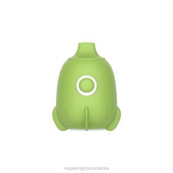 LAVIE Space Capsule 9000 pufuri 8BXF221 | Țigară Electronică Vaporesso gheata de pepene verde