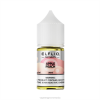 T02Z7 Apple Peach ELFBAR ELFLIQ nic sare 30 ml
