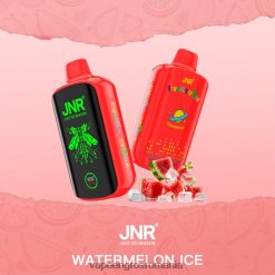 Țigară Electronică Vaporesso gheata de pepene verde N48BL595 JNR SKYWALKER BOX