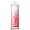 Vape Angro cireș roșu N48BL403 LOST MARY QM600
